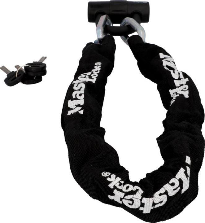 Actual product image Master Lock 8234 Eurdpro (90 cm)