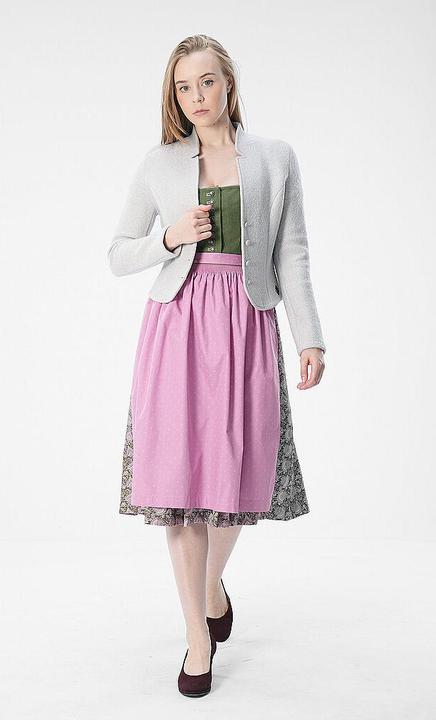 Immagine prodotto Stap Cardigan BRUNA (L)