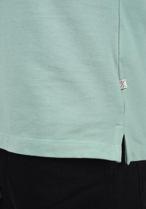 Immagine prodotto Casual Friday CFPolo 20502760 (L)