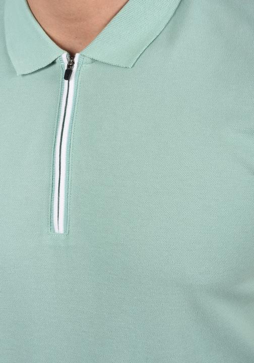 Immagine prodotto Casual Friday CFPolo 20502760 (L)