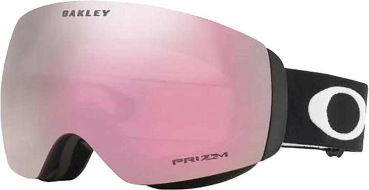 Oakley Flight Deck XM