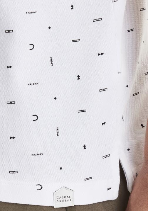 Actual product image Casual Friday CFTorben 20503293 (XL)