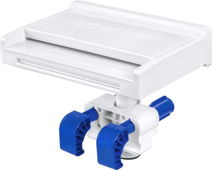 Actual product image Bestway Silas