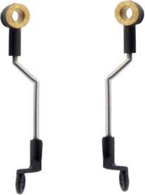 E-Sky linkage rod - 150x v2/f150 v2