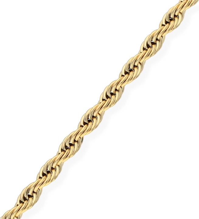 Produktbild Carat Men's Classic (20 cm, Edelstahl)