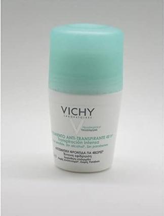 Image du produit Vichy Traitement (Roll-on, 50 ml)
