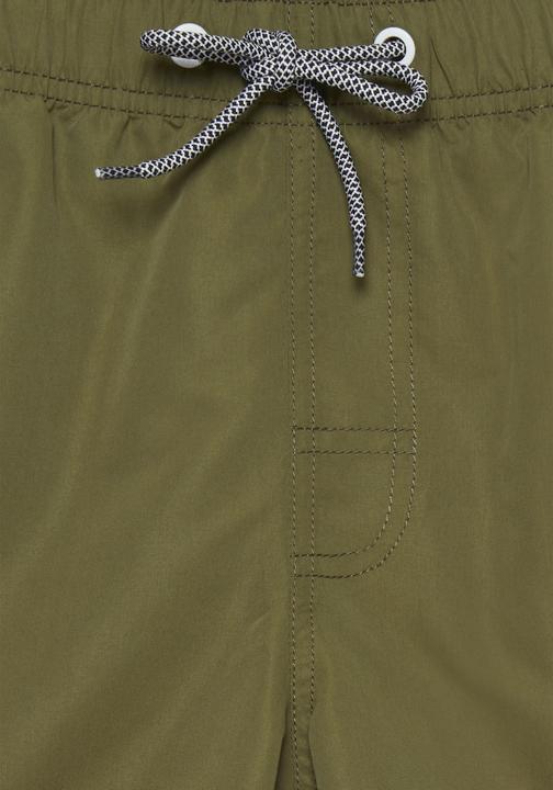 Image du produit Blend BHSwimwear 20710286 (XL)