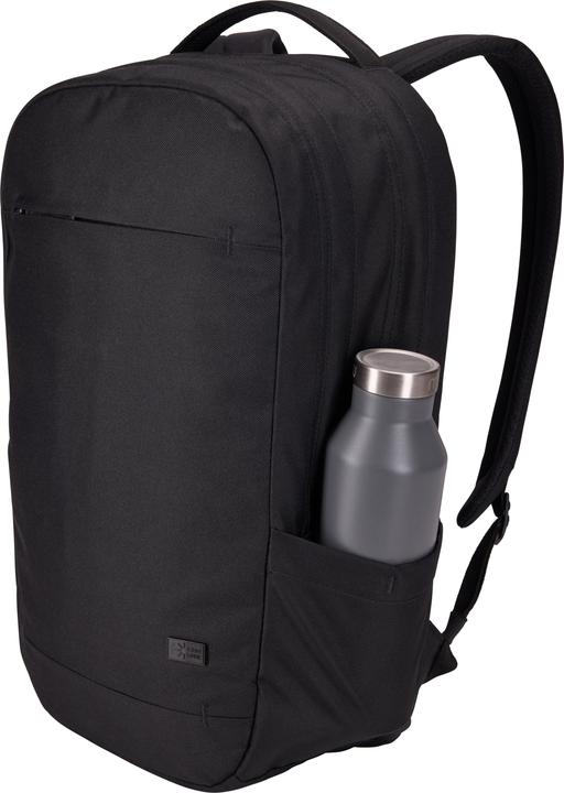 Immagine prodotto Caselogic Invigo Eco (24 l)