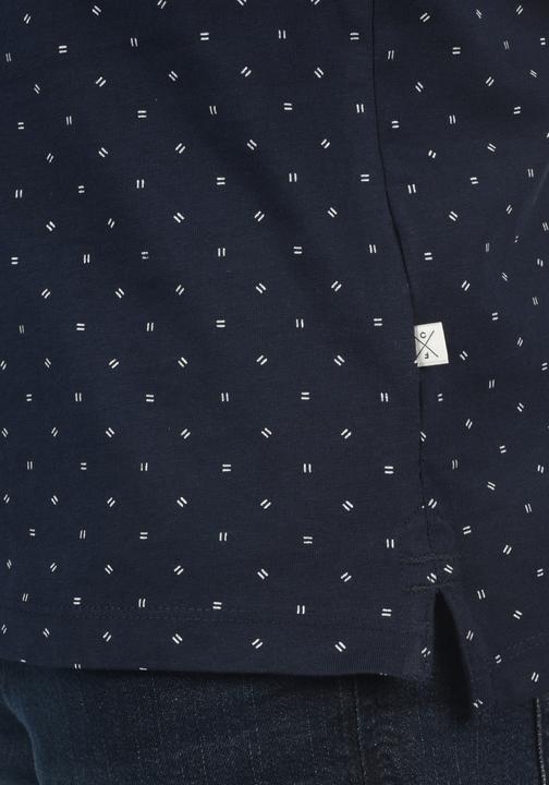 Immagine prodotto Casual Friday CFTshirt 20502684 (S)