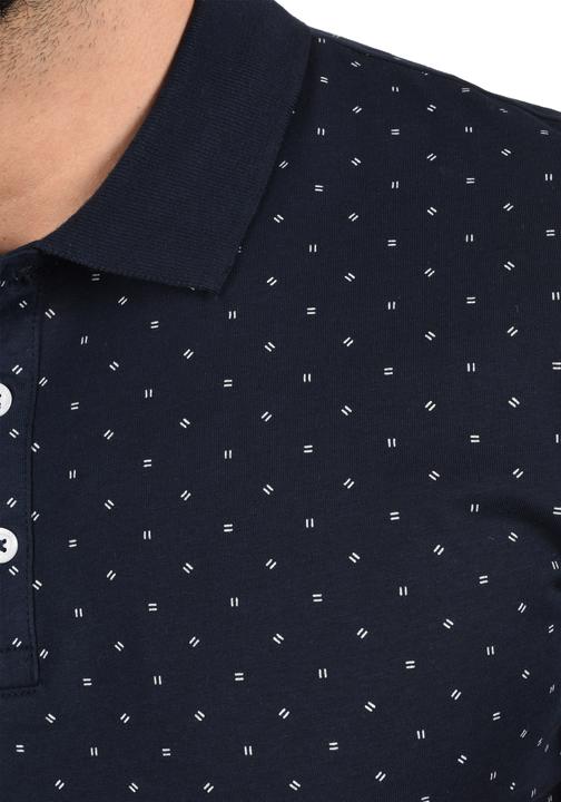 Immagine prodotto Casual Friday CFTshirt 20502684 (S)