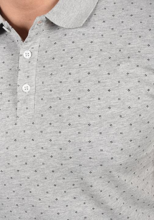 Actual product image Casual Friday CFTshirt 20502684 (XXL)