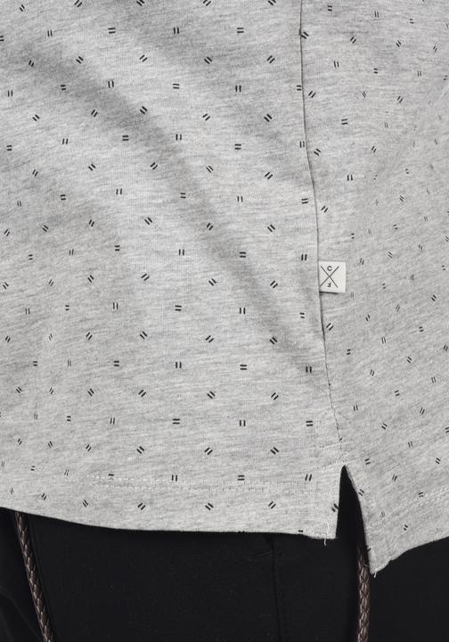 Actual product image Casual Friday CFTshirt 20502684 (XXL)