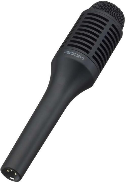 Actual product image Zoom SGV-6