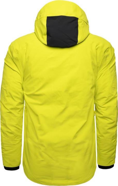Actual product image Schöffel Piz Badus Ski (50, M)