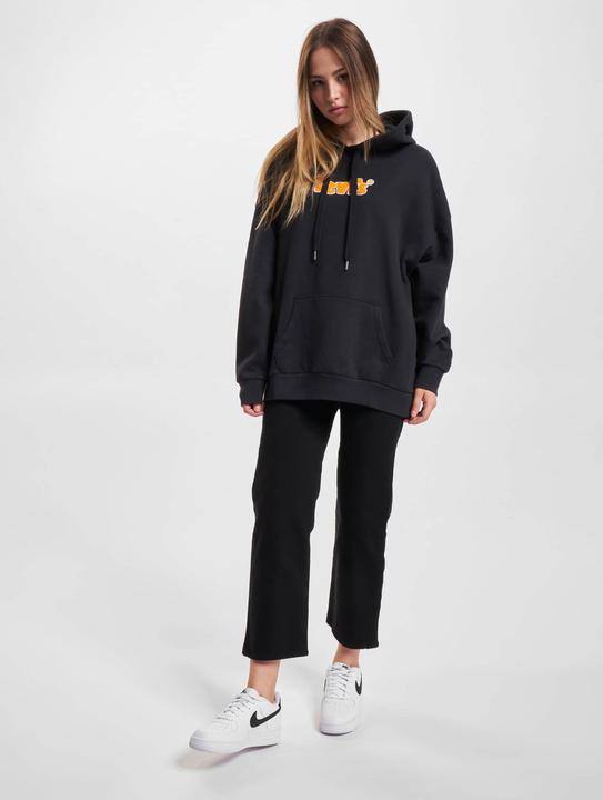 Actual product image Levis Prism Hoodie - 87163 (S)