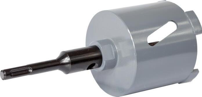Proline 89582 Diamantboren 82x75 mm (82 millimeter)