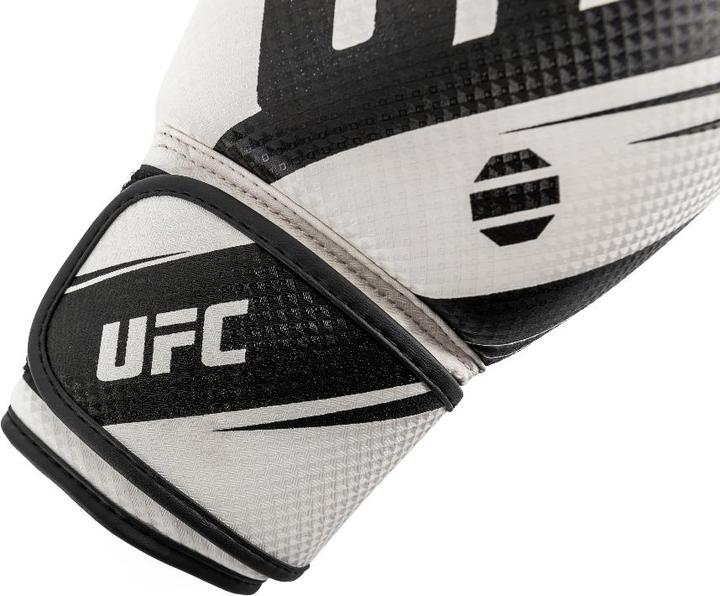 Image du produit UFC PRO Performance Rush Training Gloves (14 OZ)