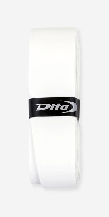 Immagine prodotto Dita Titan (Taglia unica)