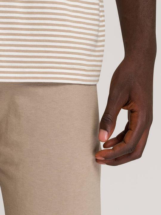 Image du produit Hanro Pyjama Night & Day (S)