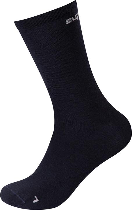 Immagine prodotto Super Natural Calzini Sn All Day Confezione Da 2 (42 - 45)