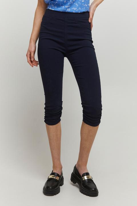 Actual product image B.young BYKEIRA 20805611 (S)