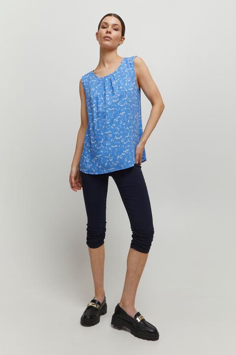 Actual product image B.young BYKEIRA 20805611 (S)