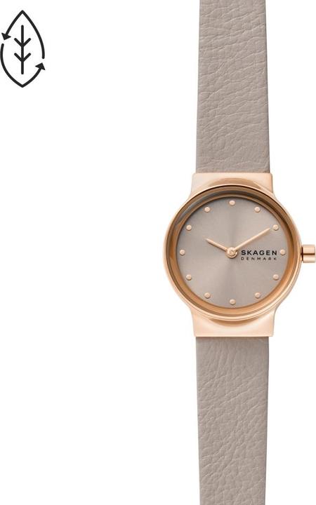 Produktbild Skagen Freja (Analoguhr, 26 mm)