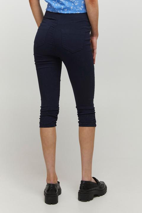 Actual product image B.young BYKEIRA 20805611 (S)