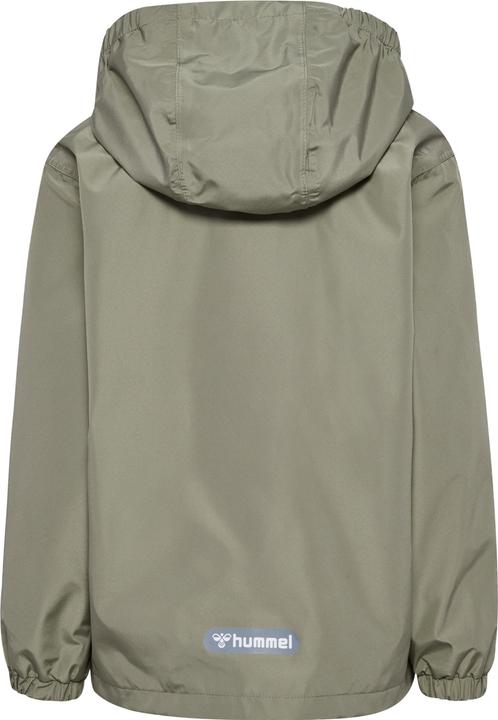 Image du produit hummel hmlNESSIE RAINSUIT (140)