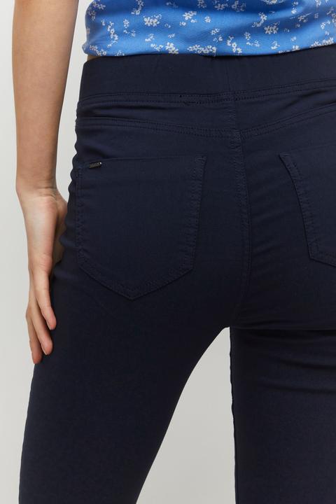 Actual product image B.young BYKEIRA 20805611 (S)
