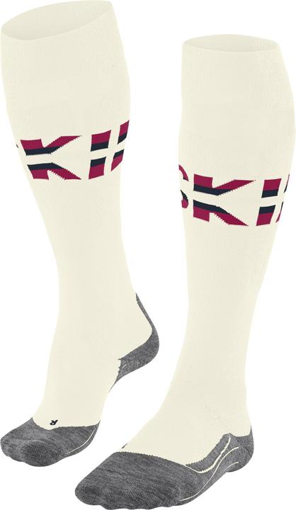 Falke SK4 Advanced Damen Skiing (37 - 38)