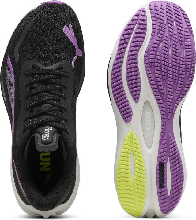 Produktbild Puma Velocity NITRO 3 Wn (40.5)