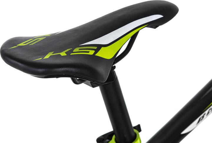 Image du produit KS Cycling Xplicit (48 cm)