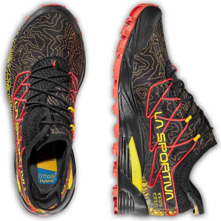 Immagine prodotto La Sportiva Mutante (41.5)