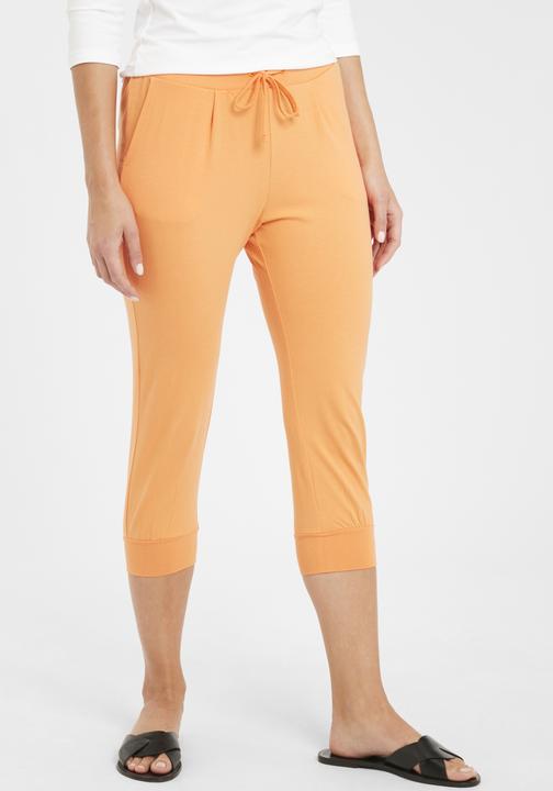 Actual product image B.young BYPANDINA CAPRI 20808332 (S)