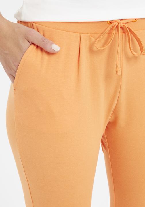 Actual product image B.young BYPANDINA CAPRI 20808332 (S)