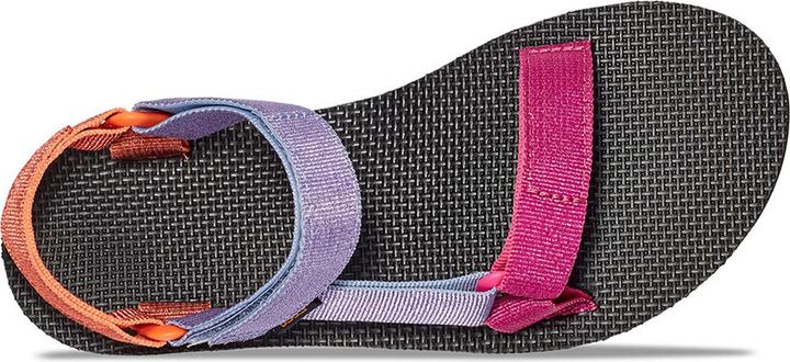 Produktbild Teva Original Universal (41)