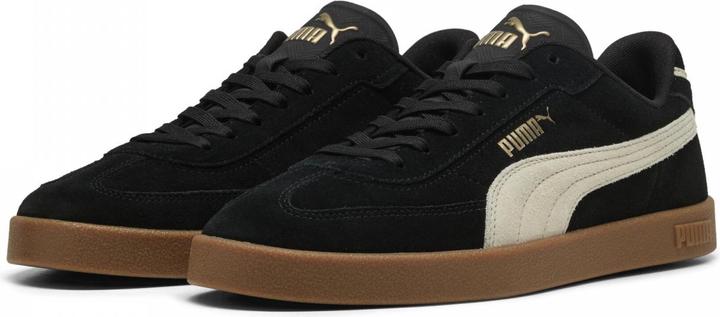 Image du produit Puma Club II Era Suede (41)