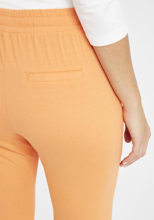 Actual product image B.young BYPANDINA CAPRI 20808332 (S)
