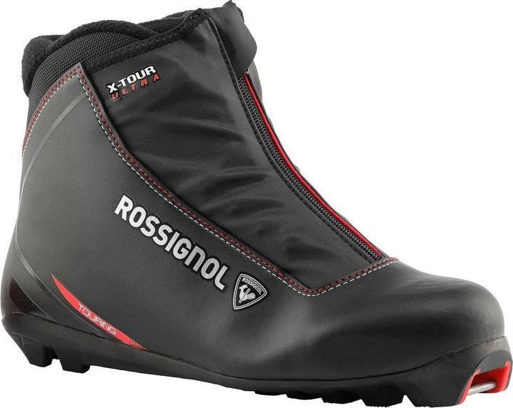 Rossignol X-TOUR ULTRA Laufschuhe (49)