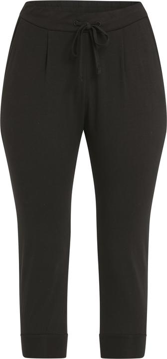 Black (80001)