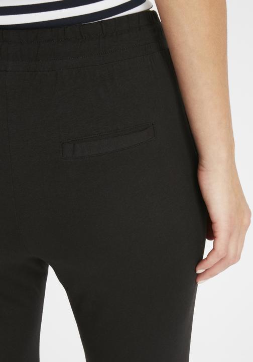 Actual product image B.young BYPANDINA CAPRI 20808332 (M)