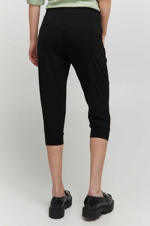 Image du produit B.young BYPANDINA CAPRI 20808332 (S)