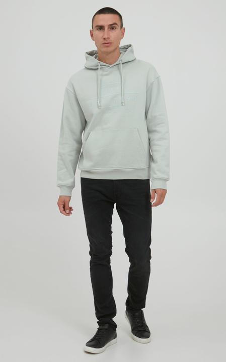 Image du produit Blend BHSweat-shirt 20713260 (XXL)