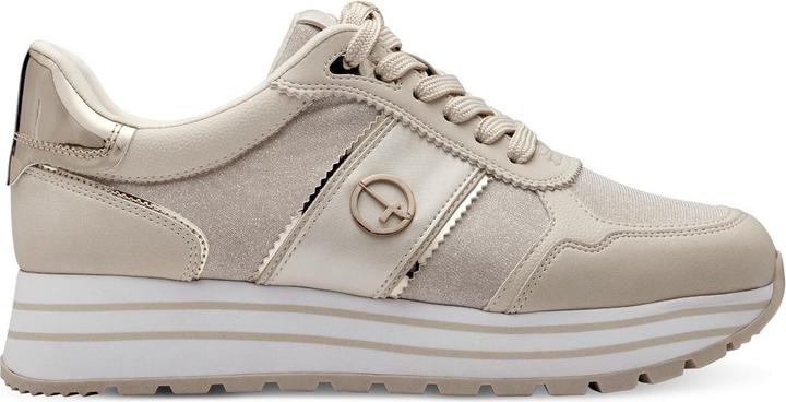 Actual product image Tamaris Sneaker (39)