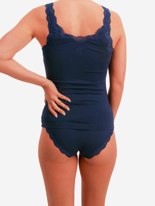 Actual product image Joop! Unterhemd Pure (38)