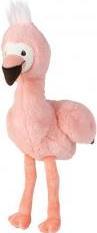 Immagine prodotto WWF Fenicottero 29 cm (29 cm)