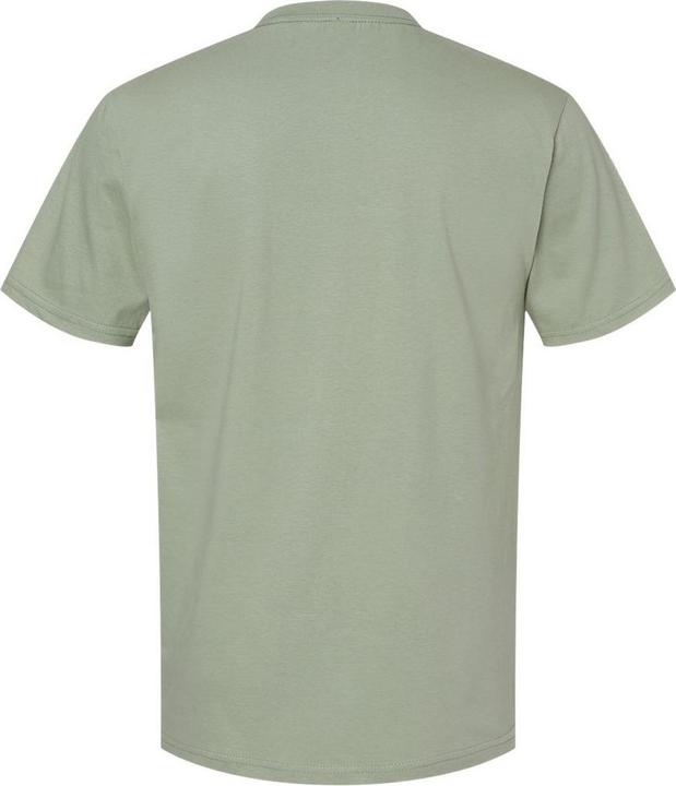 Immagine prodotto Gildan Maglietta Softstyle Midweight Unisex Adulti (3XL)
