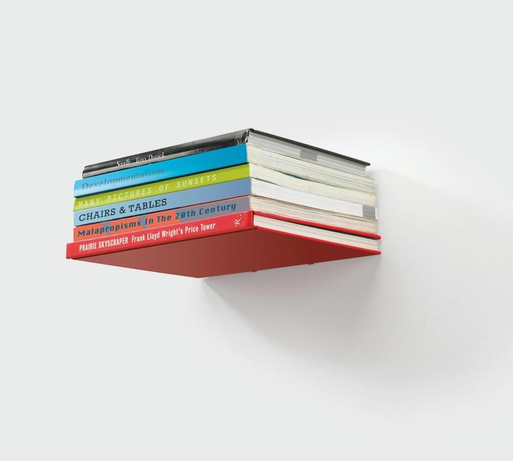 Actual product image Umbra Conceal (14 x 13 x 14 cm)