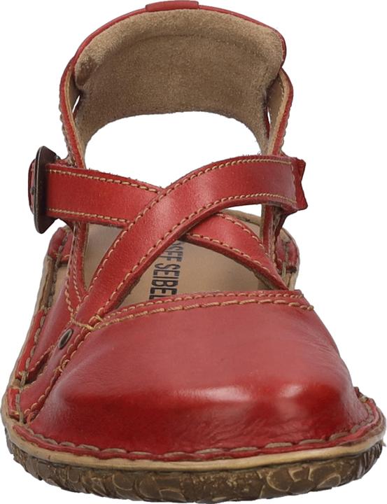 Image du produit Josef Seibel 79513-476 (43)
